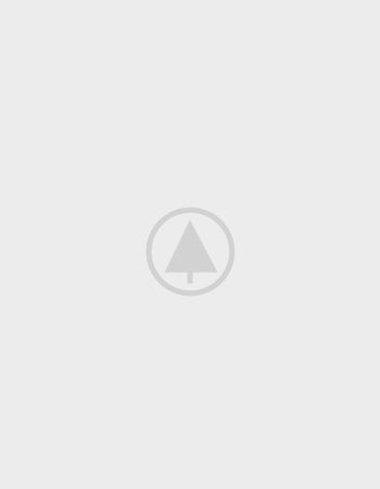 wood-gallery-placeholder-2 wood-gallery-placeholder-2