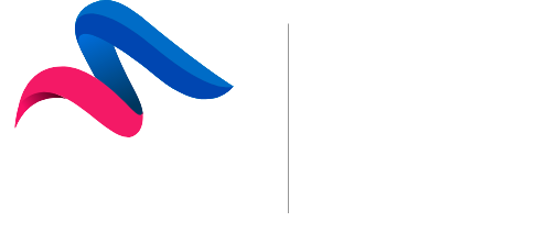 SPSG