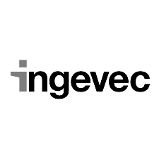 INGEVEC