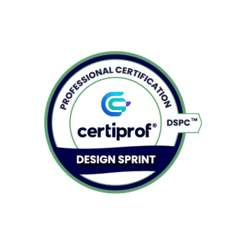 Certiprof_Desing_Sprint_badge_600x600+ Certiprof_Desing_Sprint_badge_600x600+
