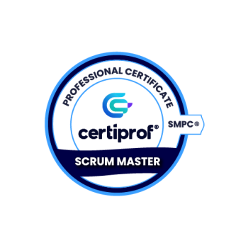 Certiprof_Scrum_Master_badge_600x600 Certiprof_Scrum_Master_badge_600x600