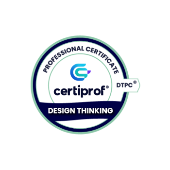 Design thinking Design thinking