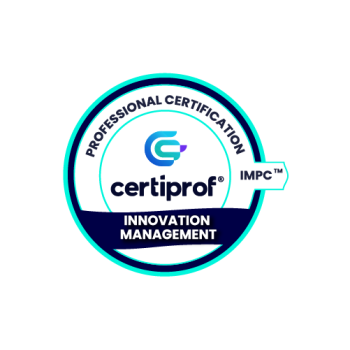 Innovation manager Innovation manager